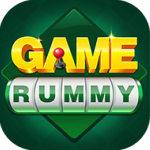 Game Rummy